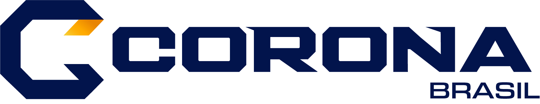 Corona Brasil
