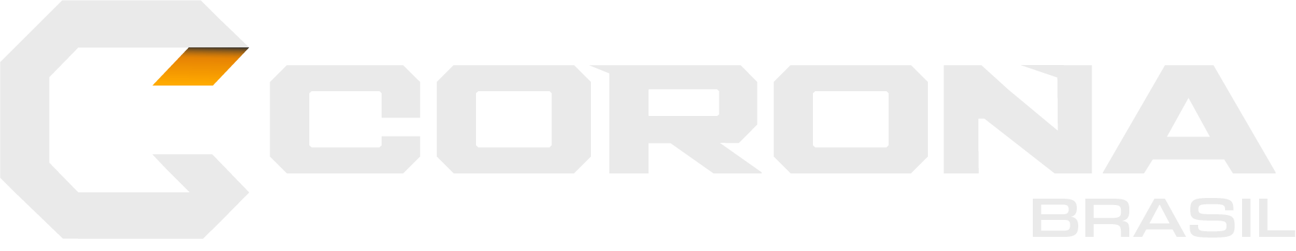 Corona Brasil